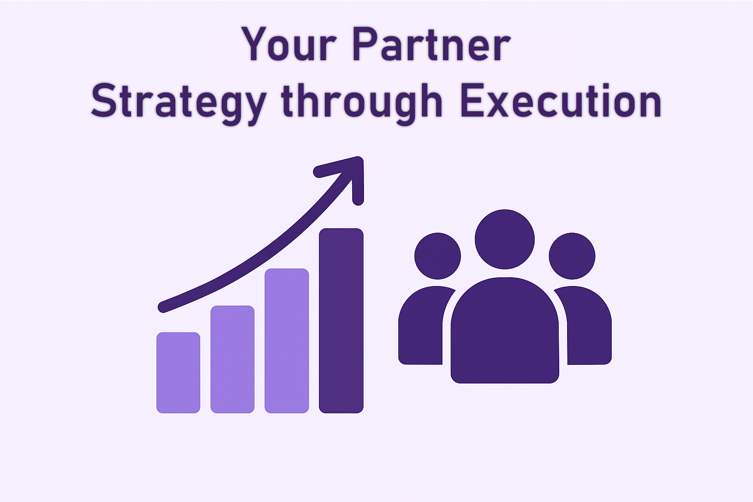 Strategy to Execution